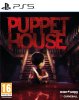 Puppet House Русская Версия (PS5)