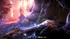 Ori and the Will of the Wisps Русская Версия (Xbox One/Series X) 