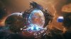 игра Everspace - Stellar Edition Русская Версия (Switch) для Nintendo Switch