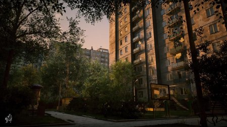 Unholy Русская версия (PS5)