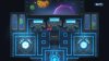 игра Metaverse Keeper (Switch) для Nintendo Switch