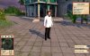 Тропико 4 (Tropico 4) (Xbox 360/Xbox One)
