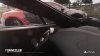Игра DriveClub Русская Версия (PS4) USED Б/У Playstation 4
