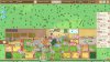 игра Let's Build a Zoo (Switch) для Nintendo Switch