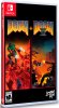 DOOM + DOOM II (2) (Limited Run #283) Русская Версия (Switch)