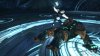Купить игру Thor: God of Thunder (Тор) с поддержкой 3D (PS3) для Sony Playstation 3