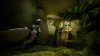игра Chickenhare and the Treasure of Spiking Beard Русская Версия (Switch) для Nintendo Switch
