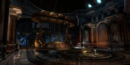 Купить игру God of War (Бог Войны) 3 (III) Коллекционное издание (Collector’s Edition) Русская Версия (PS3) USED Б/У для Sony Playstation 3