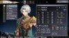 игра Kemco RPG Selection vol. 7 (Switch) для Nintendo Switch