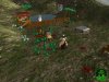 Купить игру LEGO Indiana Jones 2: The Adventure Continues (Приключение продолжается) (PS3) USED Б/У для Sony Playstation 3