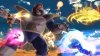 Игра Dragon Ball Xenoverse 2 (PS4) Playstation 4
