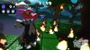 игра Goonya Monster (Switch) для Nintendo Switch