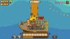 игра Alchemic Cutie (Switch) для Nintendo Switch