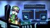 Игра Curved Space Русская Версия (PS4/PS5) Playstation 4
