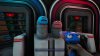 игра High On Life Game of the Year Edition (Switch/Switch 2) для Nintendo Switch