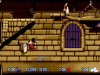 Микки Маус Фантазия (Mickey Mouse Fantasia) Русская Версия (16 bit) 