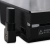 Зарядная станция USB для аккумуляторов + аккумулятор OIVO (IV-X1006) (Xbox One) 