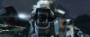 Wolfenstein: The New Order + The Old Blood Double Pack Русская Версия (Xbox One) 
