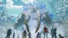 Monster Hunter Stories 3 Twisted Reflection Русская Версия (PS5)