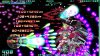 игра Rolling Gunner Коллекционное издание (Collector's Edition) (Switch) для Nintendo Switch