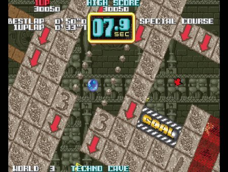 игра Taito Milestones 4 (Switch) для Nintendo Switch