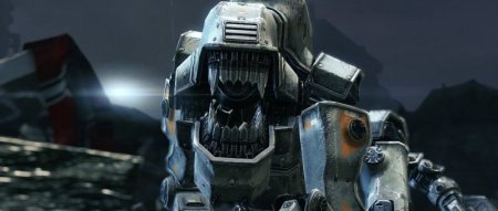 Wolfenstein: The New Order + The Old Blood Double Pack Русская Версия (Xbox One) 