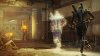Купить игру Resistance 3 Русская Версия с поддержкой 3D для PlayStation Move (PS3) для Sony Playstation 3