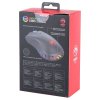 Мышь проводная с подсветкой Marvo (G985) PC 