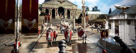 Игра Black Desert Prestige Edition (PS4) Playstation 4