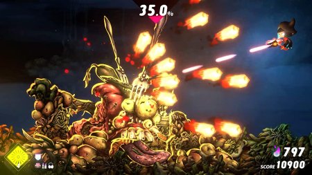 игра NeverAwake (Switch) для Nintendo Switch