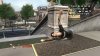 Купить игру Tony Hawk's Project 8 (PS3) для Sony Playstation 3