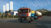 Heavy Cargo: The Truck Simulator (PS5)