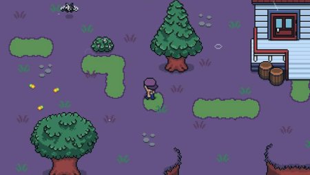 Reverie: Sweet As Edition Ограниченное издание (Limited Edition) (PS5)