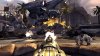Купить игру Duke Nukem Forever (PS3) для Sony Playstation 3