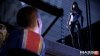 Купить игру Mass Effect 2 Русская Версия (PS3) USED Б/У для Sony Playstation 3