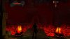 игра Enclave HD (Limited Run #157) Русская Версия (Switch) для Nintendo Switch