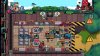 игра ConnecTank (Switch) для Nintendo Switch