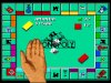 Монополия (Monopoly ) (16 bit) 