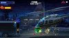 Игра Terminator 2D No Fate Online Exclusive Edition Русская Версия (PS4) Playstation 4