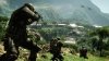 Купить игру Battlefield: Bad Company Platinum (PS3) USED Б/У для Sony Playstation 3