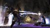 Купить игру Dragon Age 2 (II) Русская Версия (PS3) USED Б/У для Sony Playstation 3