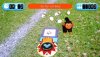  EyePet Приключения (Требуется камера GoCam) Русская Версия (PSP) 