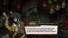 игра Hades Русская Версия (Switch) для Nintendo Switch