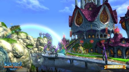 Rare Replay (Xbox One/Series X) 