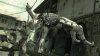 Купить игру Metal Gear Solid 4 Guns Of The Patriots Platinum (Greatest Hits) (PS3) USED Б/У для Sony Playstation 3