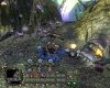 Windchaser Небесный странник Jewel (PC) 