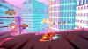 игра Astrodogs (Limited Run) (Switch) для Nintendo Switch