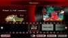 игра Ghost Trick: Phantom Detective (Switch) для Nintendo Switch