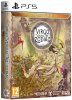 Virgo Versus the Zodiac Коллекционное издание (Collector's Edition) (PS5)