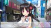 игра Lovekami Trilogy (Switch) для Nintendo Switch